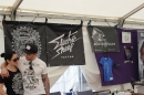 Tattoo-Convention-Friedrichshafen-2016-07-10-Bodensee-Community-SEECHAT-DE-_64_.JPG