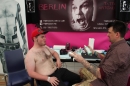 Tattoo-Convention-Friedrichshafen-2016-07-10-Bodensee-Community-SEECHAT-DE-_71_.JPG