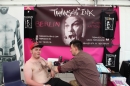 Tattoo-Convention-Friedrichshafen-2016-07-10-Bodensee-Community-SEECHAT-DE-_74_.JPG