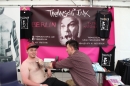 Tattoo-Convention-Friedrichshafen-2016-07-10-Bodensee-Community-SEECHAT-DE-_75_.JPG