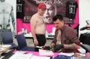 Tattoo-Convention-Friedrichshafen-2016-07-10-Bodensee-Community-SEECHAT-DE-_78_.JPG