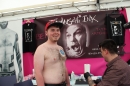 Tattoo-Convention-Friedrichshafen-2016-07-10-Bodensee-Community-SEECHAT-DE-_79_.JPG