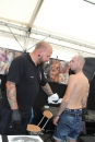 Tattoo-Convention-Friedrichshafen-2016-07-10-Bodensee-Community-SEECHAT-DE-_81_.JPG