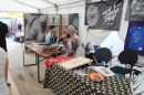 Tattoo-Convention-Friedrichshafen-2016-07-10-Bodensee-Community-SEECHAT-DE-_91_.JPG