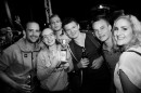 Sibenschloeferparty-Amriswil-2016-07-16-Bodensee-Community-SEECHAT-DE-_123_.jpg