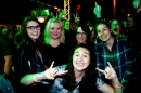 Sibenschloeferparty-Amriswil-2016-07-16-Bodensee-Community-SEECHAT-DE-_150_.jpg