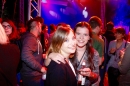 Sibenschloeferparty-Amriswil-2016-07-16-Bodensee-Community-SEECHAT-DE-_156_.jpg