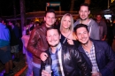 Sibenschloeferparty-Amriswil-2016-07-16-Bodensee-Community-SEECHAT-DE-_17_.jpg