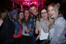 Sibenschloeferparty-Amriswil-2016-07-16-Bodensee-Community-SEECHAT-DE-_19_.jpg