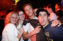 Sibenschloeferparty-Amriswil-2016-07-16-Bodensee-Community-SEECHAT-DE-_26_.jpg