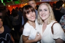 Sibenschloeferparty-Amriswil-2016-07-16-Bodensee-Community-SEECHAT-DE-_77_.jpg