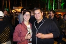 Sibenschloeferparty-Amriswil-2016-07-16-Bodensee-Community-SEECHAT-DE-_81_.jpg