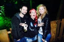 Sibenschloeferparty-Amriswil-2016-07-16-Bodensee-Community-SEECHAT-DE-_99_.jpg