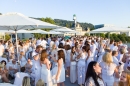 Sonnenkoenigin-White-Night-16-07-2016-Bodensee-Community-SEECHAT_DeIMG_0764.jpg