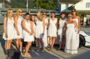 x2Sonnenkoenigin-White-Night-16-07-2016-Bodensee-Community-SEECHAT_DeIMG_0707.jpg