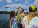 Holi-Festival-Mengen-16-07-2016-Bodensee-Community-SEECHAT-DE-_127_.JPG