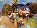 Holi-Festival-Mengen-16-07-2016-Bodensee-Community-SEECHAT-DE-_147_.JPG