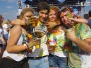 Holi-Festival-Mengen-16-07-2016-Bodensee-Community-SEECHAT-DE-_148_.JPG