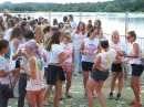 Holi-Festival-Mengen-16-07-2016-Bodensee-Community-SEECHAT-DE-_193_.JPG