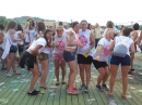 Holi-Festival-Mengen-16-07-2016-Bodensee-Community-SEECHAT-DE-_194_.JPG