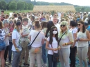 Holi-Festival-Mengen-16-07-2016-Bodensee-Community-SEECHAT-DE-_196_.JPG