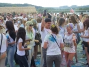 Holi-Festival-Mengen-16-07-2016-Bodensee-Community-SEECHAT-DE-_197_.JPG