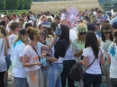 Holi-Festival-Mengen-16-07-2016-Bodensee-Community-SEECHAT-DE-_198_.JPG