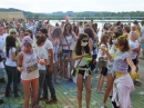 Holi-Festival-Mengen-16-07-2016-Bodensee-Community-SEECHAT-DE-_199_.JPG