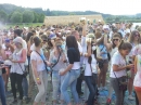 Holi-Festival-Mengen-16-07-2016-Bodensee-Community-SEECHAT-DE-_201_.JPG