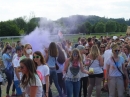 Holi-Festival-Mengen-16-07-2016-Bodensee-Community-SEECHAT-DE-_202_.JPG