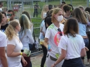 Holi-Festival-Mengen-16-07-2016-Bodensee-Community-SEECHAT-DE-_204_.JPG