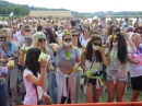 Holi-Festival-Mengen-16-07-2016-Bodensee-Community-SEECHAT-DE-_205_.JPG