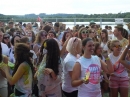 Holi-Festival-Mengen-16-07-2016-Bodensee-Community-SEECHAT-DE-_207_.JPG