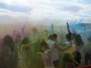 Holi-Festival-Mengen-16-07-2016-Bodensee-Community-SEECHAT-DE-_210_.JPG