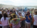 Holi-Festival-Mengen-16-07-2016-Bodensee-Community-SEECHAT-DE-_212_.JPG