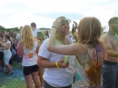 Holi-Festival-Mengen-16-07-2016-Bodensee-Community-SEECHAT-DE-_219_.JPG