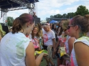 Holi-Festival-Mengen-16-07-2016-Bodensee-Community-SEECHAT-DE-_220_.JPG