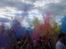 Holi-Festival-Mengen-16-07-2016-Bodensee-Community-SEECHAT-DE-_222_.JPG