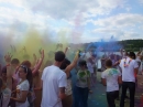 Holi-Festival-Mengen-16-07-2016-Bodensee-Community-SEECHAT-DE-_223_.JPG