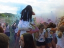 Holi-Festival-Mengen-16-07-2016-Bodensee-Community-SEECHAT-DE-_224_.JPG