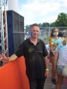 Holi-Festival-Mengen-16-07-2016-Bodensee-Community-SEECHAT-DE-_226_.JPG