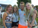 Holi-Festival-Mengen-16-07-2016-Bodensee-Community-SEECHAT-DE-_228_.JPG