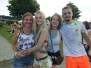 Holi-Festival-Mengen-16-07-2016-Bodensee-Community-SEECHAT-DE-_229_.JPG