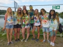 Holi-Festival-Mengen-16-07-2016-Bodensee-Community-SEECHAT-DE-_230_.JPG