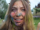 Holi-Festival-Mengen-16-07-2016-Bodensee-Community-SEECHAT-DE-_231_.JPG