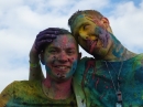 Holi-Festival-Mengen-16-07-2016-Bodensee-Community-SEECHAT-DE-_233_.JPG