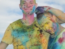 Holi-Festival-Mengen-16-07-2016-Bodensee-Community-SEECHAT-DE-_234_.JPG