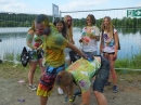 Holi-Festival-Mengen-16-07-2016-Bodensee-Community-SEECHAT-DE-_235_.JPG