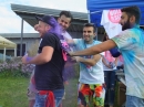 Holi-Festival-Mengen-16-07-2016-Bodensee-Community-SEECHAT-DE-_236_.JPG