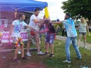 Holi-Festival-Mengen-16-07-2016-Bodensee-Community-SEECHAT-DE-_237_.JPG